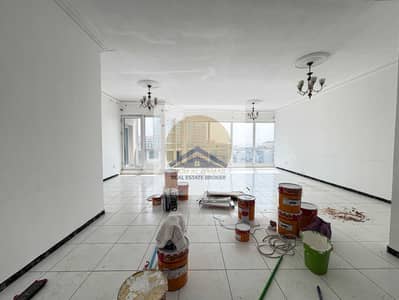 3 Bedroom Flat for Rent in Al Majaz, Sharjah - IMG_0212. jpg