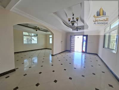 4 Bedroom Villa for Rent in Al Hazannah, Sharjah - 177064. jpg 4 Bedroom Villa for Rent in Al Hazannah, Sharjah - 177064. jpg