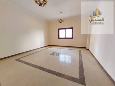 2 Bedroom Flat for Rent in Al Khan, Sharjah - 13727. jpg