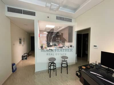 1 Bedroom Flat for Rent in Arjan, Dubai - IMG-20260613-WA0134. jpg 1 Bedroom Flat for Rent in Arjan, Dubai - IMG-20260613-WA0134. jpg