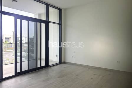 4 Bedroom Villa for Rent in Al Furjan, Dubai - 4 Bed Villa | Murooj East | Modern Layout | Gated 4 Bedroom Villa for Rent in Al Furjan, Dubai - 4 Bed Villa | Murooj East | Modern Layout | Gated