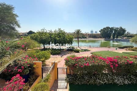 3 Bedroom Villa for Sale in Arabian Ranches, Dubai - OPEN HOUSE | SATURDAY 11-1PM | CALL TO BOOK