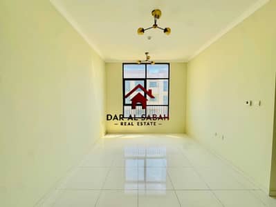 1 Bedroom Apartment for Rent in Aljada, Sharjah - IMG_5430. jpg 1 Bedroom Apartment for Rent in Aljada, Sharjah - IMG_5430. jpg