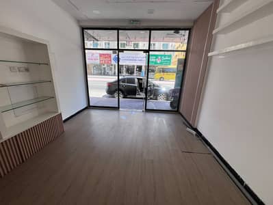 Магазин в аренду в Аль Рауда, Аджман - WhatsApp Image 2026-06-12 at 3.09. 28 PM (1). jpeg Магазин в аренду в Аль Рауда, Аджман - WhatsApp Image 2026-06-12 at 3.09. 28 PM (1). jpeg