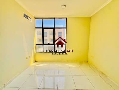 1 Bedroom Apartment for Rent in Aljada, Sharjah - IMG_5444. jpg 1 Bedroom Apartment for Rent in Aljada, Sharjah - IMG_5444. jpg