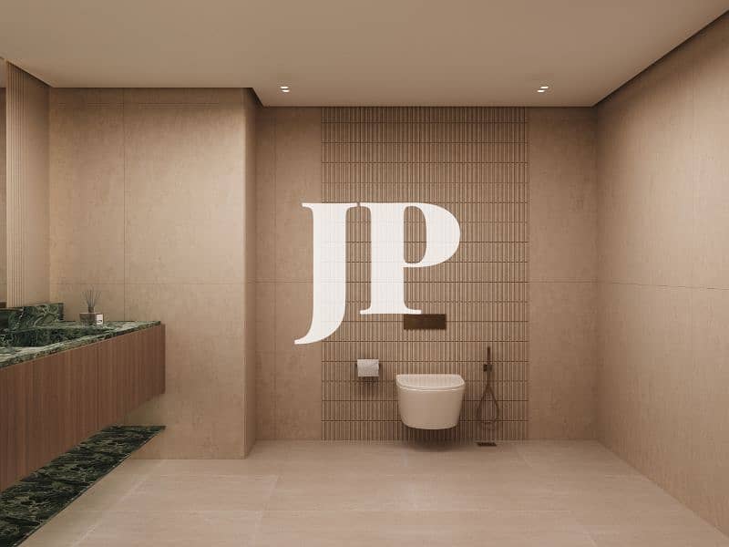 44 1bedroom-Cullinan-Bathroom-C022. jpg. jpeg