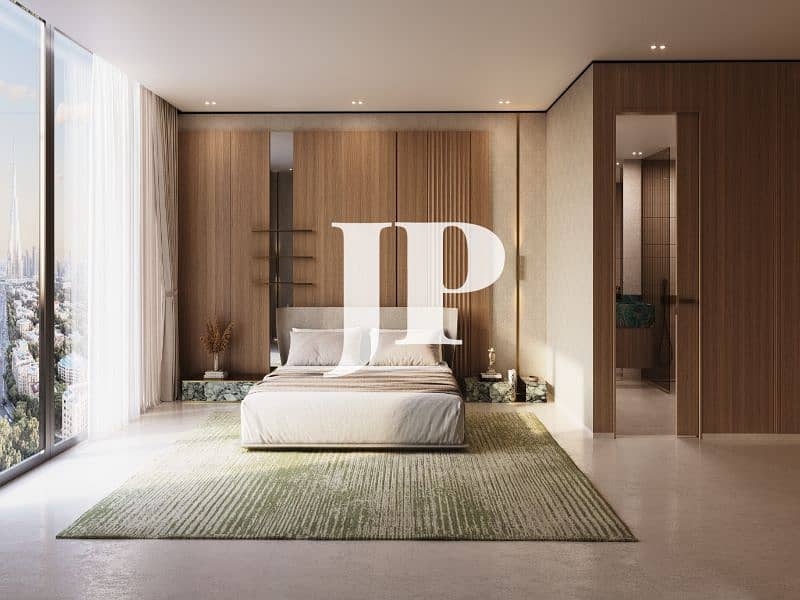 7 1bedroom-Cullinan-Bedroom-C01. jpg. jpeg
