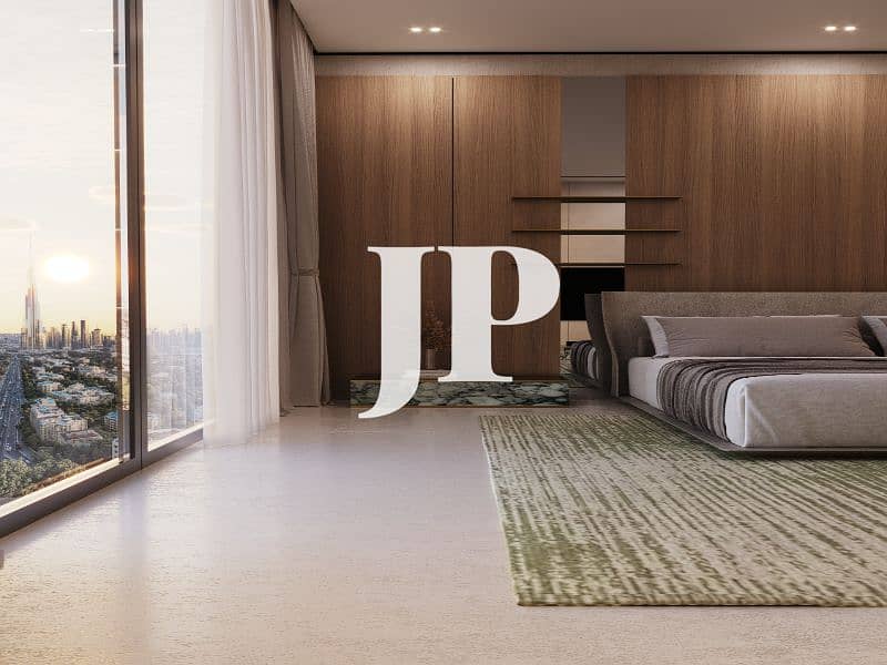 8 1bedroom-Cullinan-Bedroom-C02. jpg. jpeg