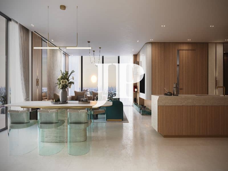 15 1bedroom-Cullinan-Livingroom-C03. jpg. jpeg