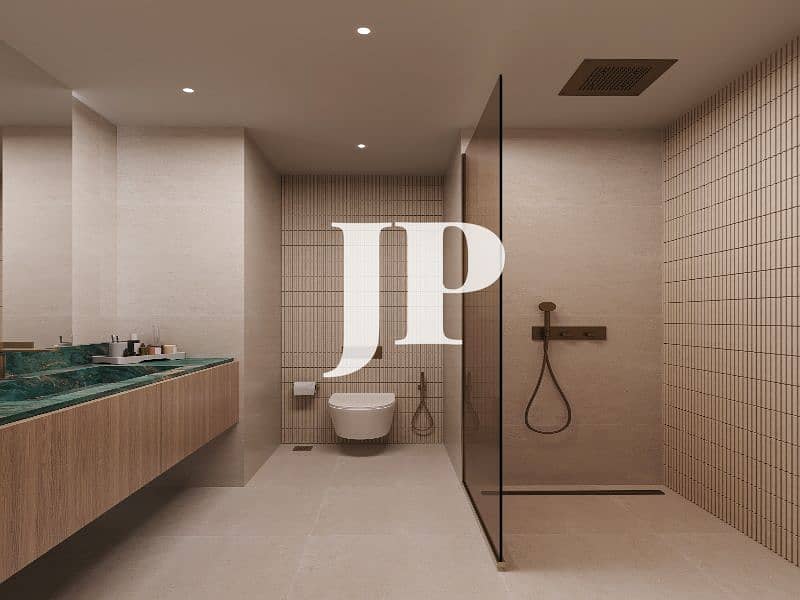 46 Bathroom 01. jpg. jpeg