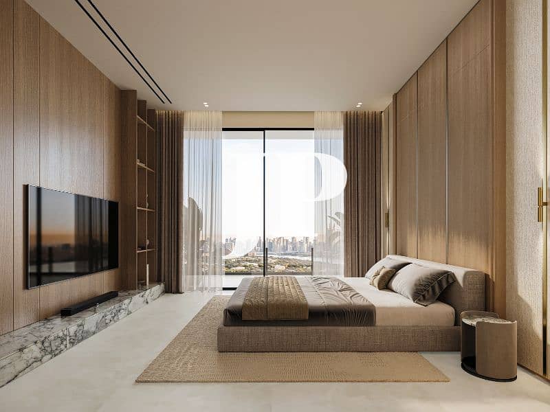 37 Bedroom01. jpg. jpeg