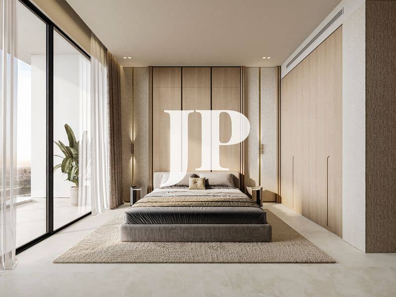 39 Bedroom02. jpg. jpeg