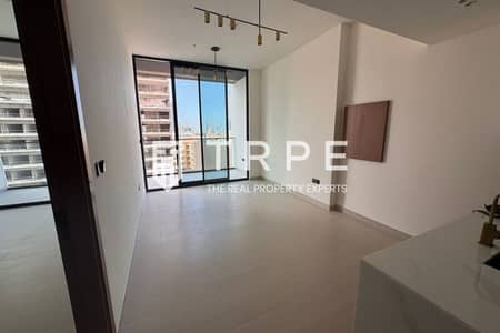 1 Slaapkamer Appartement te Huur in Jumeirah Village Circle (JVC), Dubai - Appartement in Jumeirah Village Circle (JVC),JVC District 11,Binghatti Amber, 1 slaapkamer, 78000 AED - 15477690 1 Slaapkamer Appartement te Huur in Jumeirah Village Circle (JVC), Dubai - Appartement in Jumeirah Village Circle (JVC),JVC District 11,Binghatti Amber, 1 slaapkamer, 78000 AED - 15477690