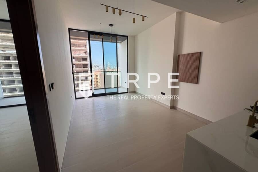 Appartement in Jumeirah Village Circle (JVC),JVC District 11,Binghatti Amber, 1 slaapkamer, 78000 AED - 15477690 Appartement in Jumeirah Village Circle (JVC),JVC District 11,Binghatti Amber, 1 slaapkamer, 78000 AED - 15477690