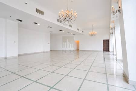 4 Schlafzimmer Wohnung zum zum Verkauf in Dubai Marina, Dubai - Wohnung in Dubai Marina,Cayan Tower, 4 schlafzimmer, 11000000 AED - 15443478 4 Schlafzimmer Wohnung zum zum Verkauf in Dubai Marina, Dubai - Wohnung in Dubai Marina,Cayan Tower, 4 schlafzimmer, 11000000 AED - 15443478
