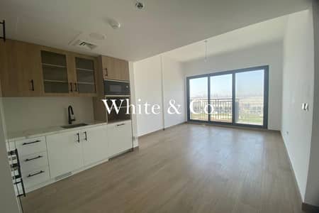 1 Schlafzimmer Wohnung zum zur Miete in Town Square, Dubai - Wohnung in Town Square，Liva, 1 schlafzimmer, 58000 AED - 15477703