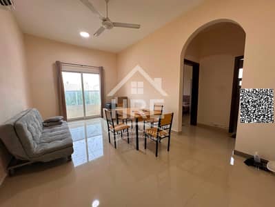 1 Bedroom Apartment for Rent in Al Mowaihat, Ajman - WhatsApp Image 2026-06-13 at 12.36. 28 PM. jpeg 1 Bedroom Apartment for Rent in Al Mowaihat, Ajman - WhatsApp Image 2026-06-13 at 12.36. 28 PM. jpeg