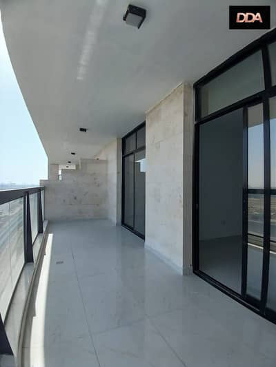 1 Bedroom Flat for Sale in Al Furjan, Dubai - WhatsApp Image 2026-06-13 at 4.54. 57 PM (3). jpeg 1 Bedroom Flat for Sale in Al Furjan, Dubai - WhatsApp Image 2026-06-13 at 4.54. 57 PM (3). jpeg