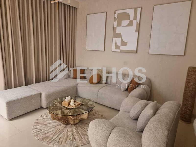 Fully Furnished | Big Layout | Investor Deal Fully Furnished | Big Layout | Investor Deal