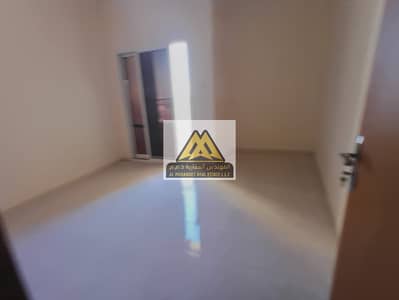 فلیٹ 2 غرفة نوم للايجار في الجرف، عجمان - WhatsApp Image 2026-06-08 at 12.54. 45 PM (1). jpeg