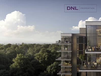 3 Schlafzimmer Wohnung zum zum Verkauf in Ghaf Woods, Dubai - Wohnung in Ghaf Woods,Maravelle Residences,Maravelle Residences Building 1, 3 schlafzimmer, 6000000 AED - 15477730 3 Schlafzimmer Wohnung zum zum Verkauf in Ghaf Woods, Dubai - Wohnung in Ghaf Woods,Maravelle Residences,Maravelle Residences Building 1, 3 schlafzimmer, 6000000 AED - 15477730