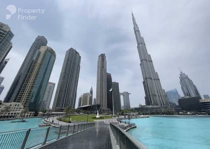 2 Bedroom Apartment for Rent in Za'abeel, Dubai - DzfFhoWNRHqdLVKU2xhtfQzulkgP2IHLgdLZJcPk. jpg