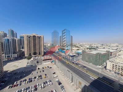 2 Bedroom Flat for Rent in Al Taawun, Sharjah - 1000391588. png 2 Bedroom Flat for Rent in Al Taawun, Sharjah - 1000391588. png