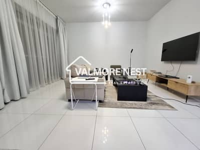 1 Bedroom Apartment for Rent in Jumeirah Village Circle (JVC), Dubai - WhatsApp Image 2026-06-13 at 4.58. 38 PM. jpeg