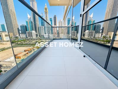 2 Bedroom Flat for Rent in Al Satwa, Dubai - WhatsApp Image 2026-06-13 at 4.41. 55 PM. jpeg