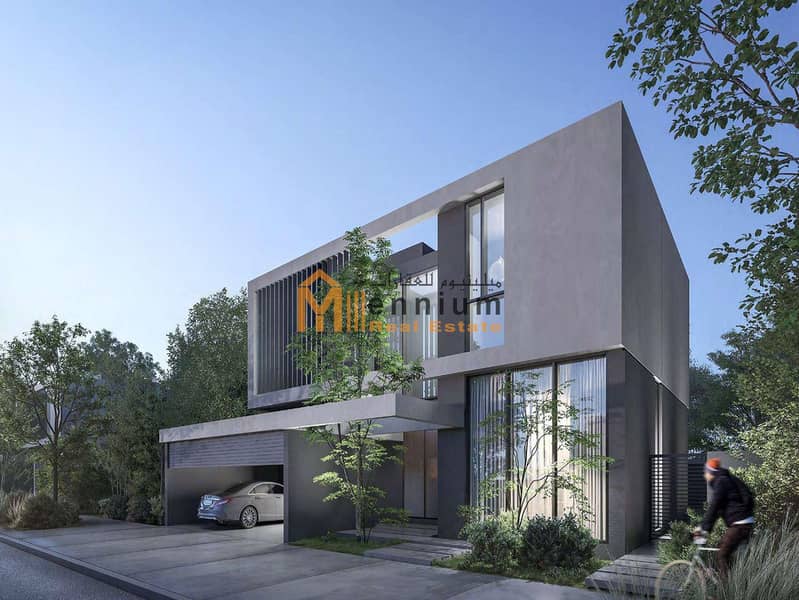 12 Robinia-Villas-at-Masaar-Sharjah9. jpg