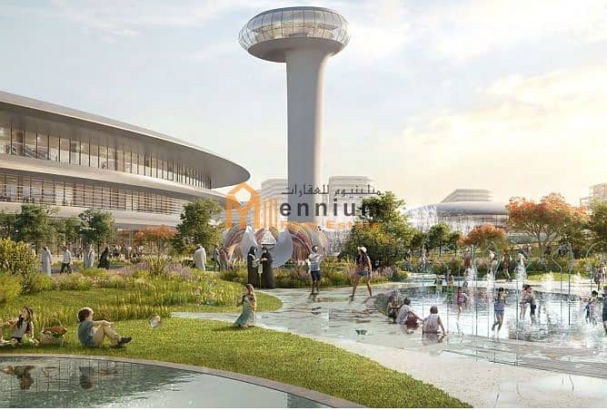 13 The-Boulevard-2-Apartments-Amenities. jpg