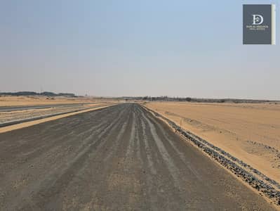 Plot for Sale in Al Belaida, Sharjah - WhatsApp Image 2025-09-18 at 6.41. 15 PM-2. jpeg Plot for Sale in Al Belaida, Sharjah - WhatsApp Image 2025-09-18 at 6.41. 15 PM-2. jpeg