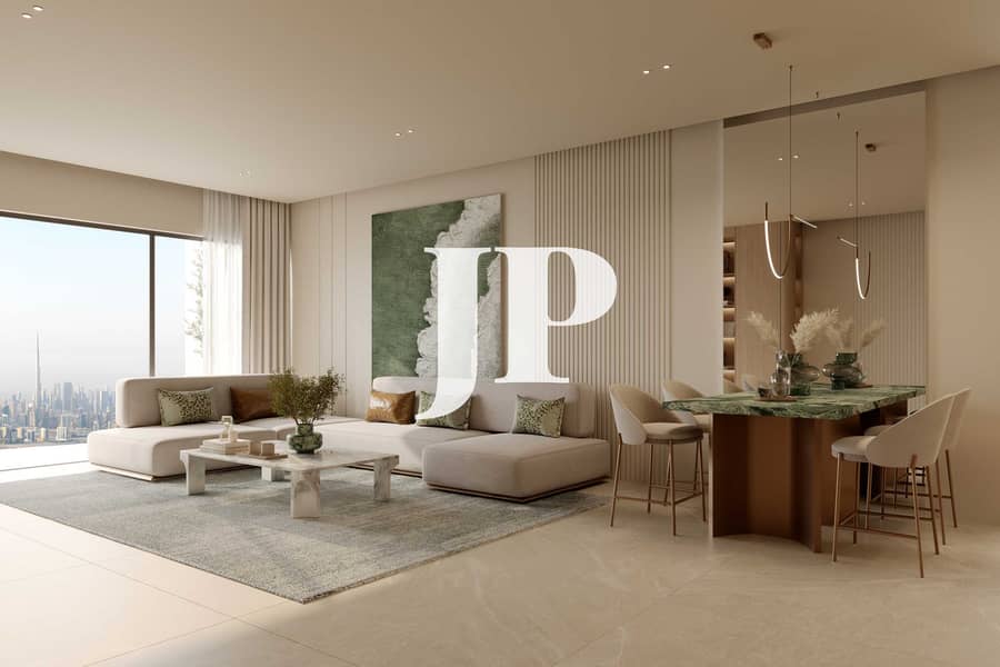 3 living room - 02. jpg