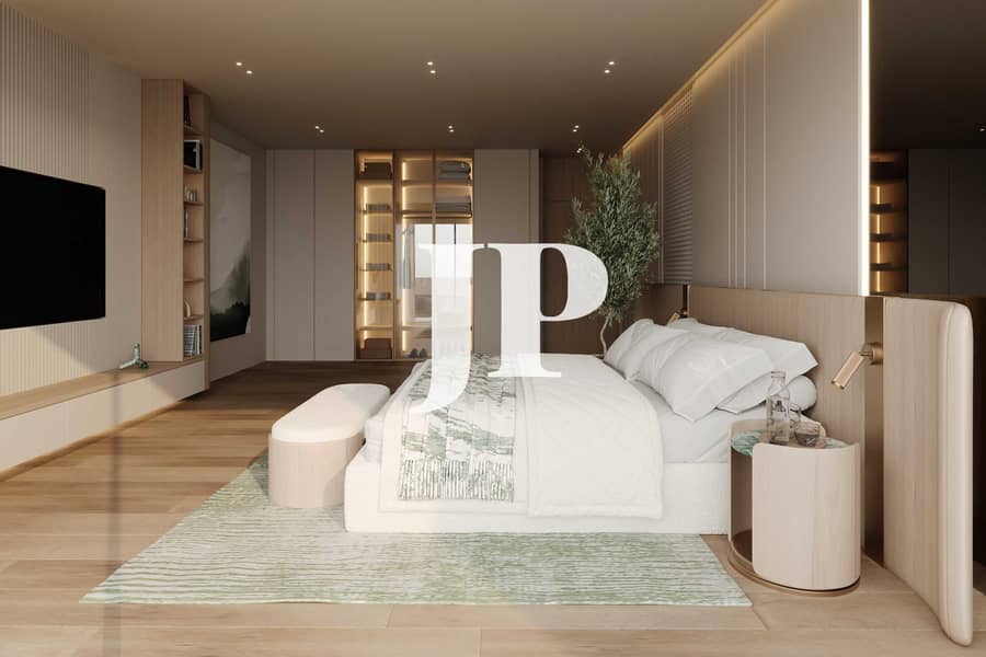 7 bedroom - 03. jpg