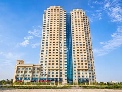 1 Schlafzimmer Wohnung zum zum Verkauf in Majan, Dubai - Wohnung in Majan,Al Rabia Tower, 1 schlafzimmer, 849999 AED - 15477803 1 Schlafzimmer Wohnung zum zum Verkauf in Majan, Dubai - Wohnung in Majan,Al Rabia Tower, 1 schlafzimmer, 849999 AED - 15477803