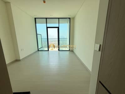 Studio for Sale in Jumeirah Village Circle (JVC), Dubai - WhatsApp Image 2026-06-13 at 3.15. 23 PM (1). jpeg Studio for Sale in Jumeirah Village Circle (JVC), Dubai - WhatsApp Image 2026-06-13 at 3.15. 23 PM (1). jpeg