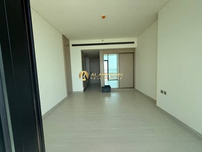 Monolocale in Affitto a Jumeirah Village Circle (JVC), Dubai - WhatsApp Image 2026-06-13 at 3.15. 25 PM. jpeg