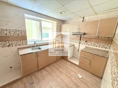 1 Bedroom Apartment for Rent in Muwaileh Commercial, Sharjah - WhatsApp Image 2026-05-16 at 11.57. 56. jpeg 1 Bedroom Apartment for Rent in Muwaileh Commercial, Sharjah - WhatsApp Image 2026-05-16 at 11.57. 56. jpeg