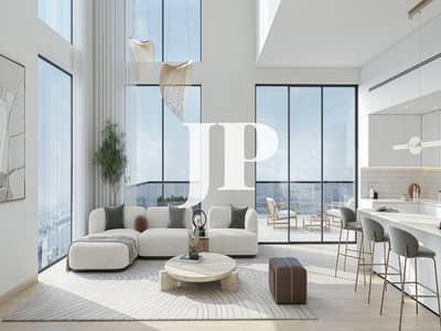 استوديو للبيع في مدينة دبي للاستديوهات، دبي - Duplex View. jpg استوديو للبيع في مدينة دبي للاستديوهات، دبي - Duplex View. jpg