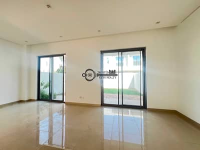 3 Schlafzimmer Townhouse zum zur Miete in Al Zahia, Sharjah - 1000047507. jpg