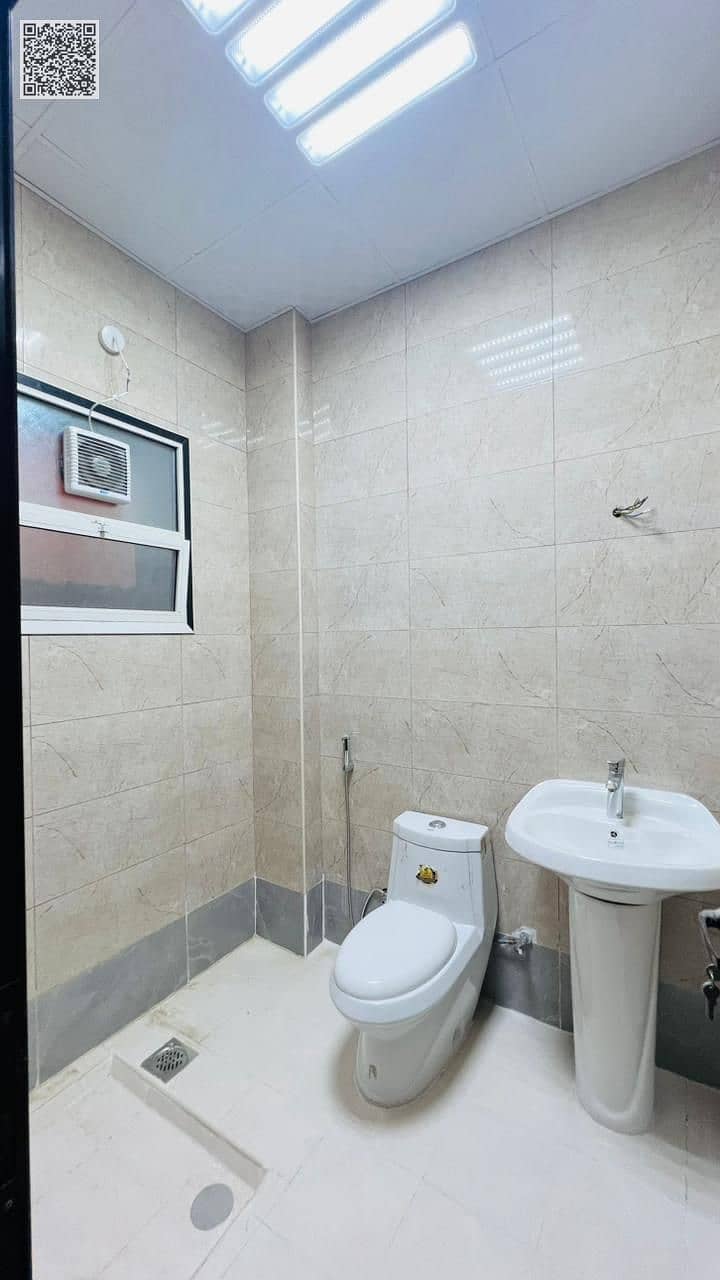 7 cd35ce02-75f9-40aa-8711-46175883055d. jpg