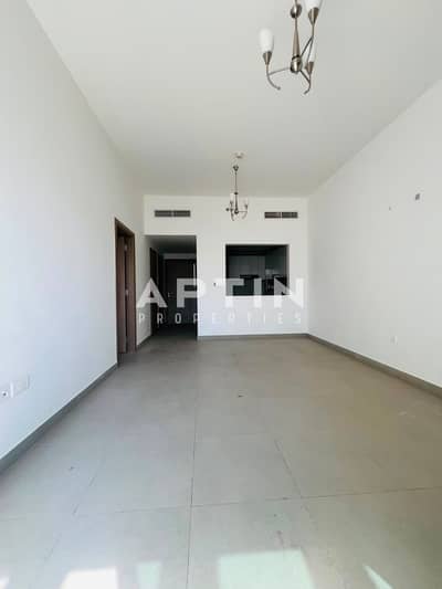 1 Bedroom Flat for Rent in International City, Dubai - WhatsApp Image 2026-06-11 at 19.52. 01. jpeg