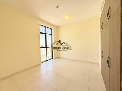1 Bedroom Apartment for Rent in Al Jaddaf, Dubai - IMG_7060. jpg 1 Bedroom Apartment for Rent in Al Jaddaf, Dubai - IMG_7060. jpg