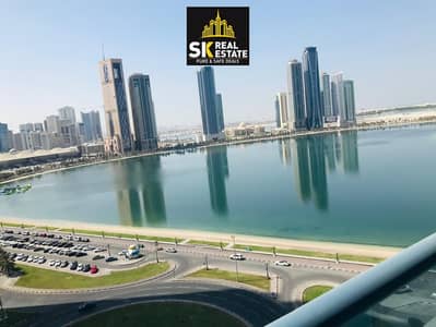 2 Bedroom Flat for Rent in Al Khan, Sharjah - 1000157731. jpg 2 Bedroom Flat for Rent in Al Khan, Sharjah - 1000157731. jpg