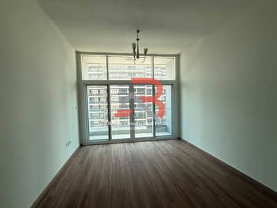 Monolocale in vendita a Dubai Sports City, Dubai - WhatsApp Image 2026-06-13 at 3.48. 51 PM (2). jpeg Monolocale in vendita a Dubai Sports City, Dubai - WhatsApp Image 2026-06-13 at 3.48. 51 PM (2). jpeg