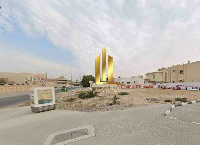 2 سمنااان. png