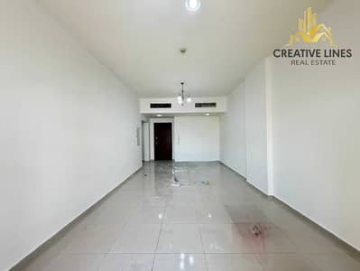 1 chambre Appartement à à louer à Al Karama, Dubai - IMG_8684. jpg