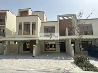 4 Bedroom Villa for Rent in DAMAC Lagoons, Dubai - WhatsApp Image 2026-06-13 at 3.45. 46 PM. jpeg