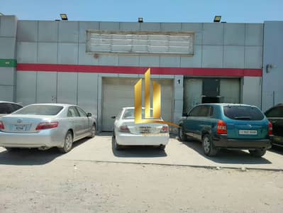 Warehouse for Rent in Industrial Area, Sharjah - WhatsApp Image 2026-06-13 at 4.43. 56 PM. jpeg Warehouse for Rent in Industrial Area, Sharjah - WhatsApp Image 2026-06-13 at 4.43. 56 PM. jpeg