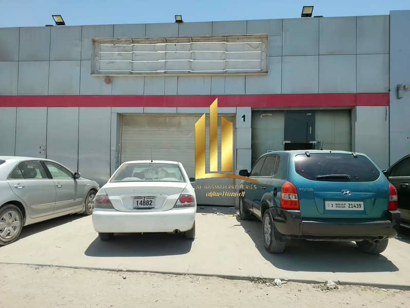 2 WhatsApp Image 2026-06-13 at 4.43. 57 PM. jpeg